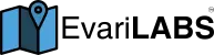 EvariLABS